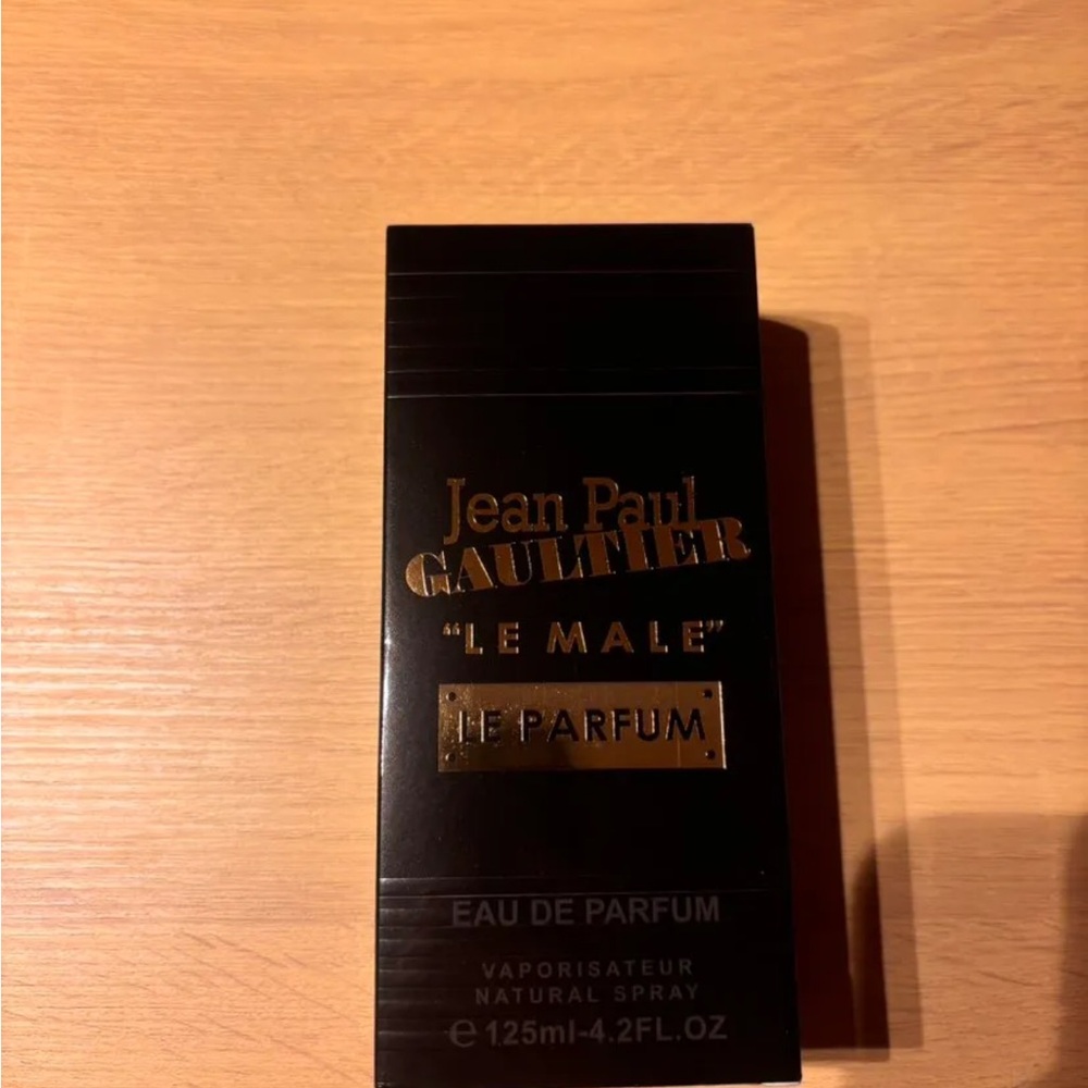 Jean Paul